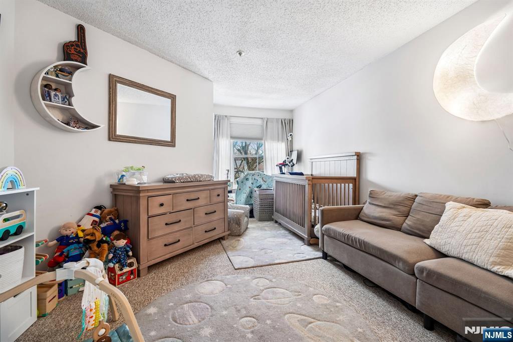 1317 Paddington Road