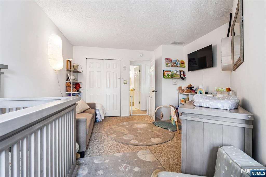 1317 Paddington Road