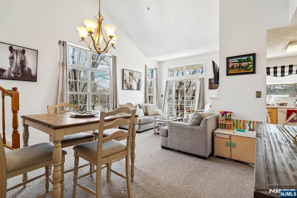 1317 Paddington Road