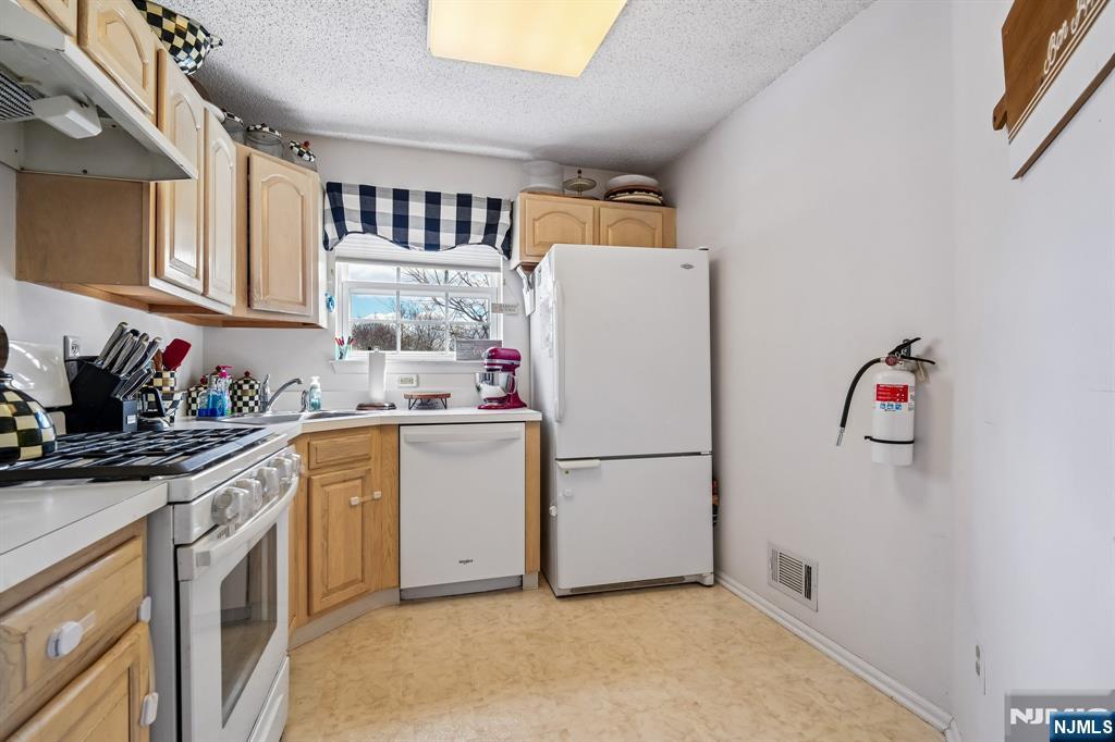 1317 Paddington Road