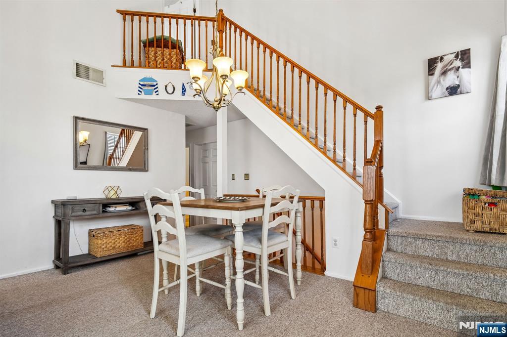 1317 Paddington Road