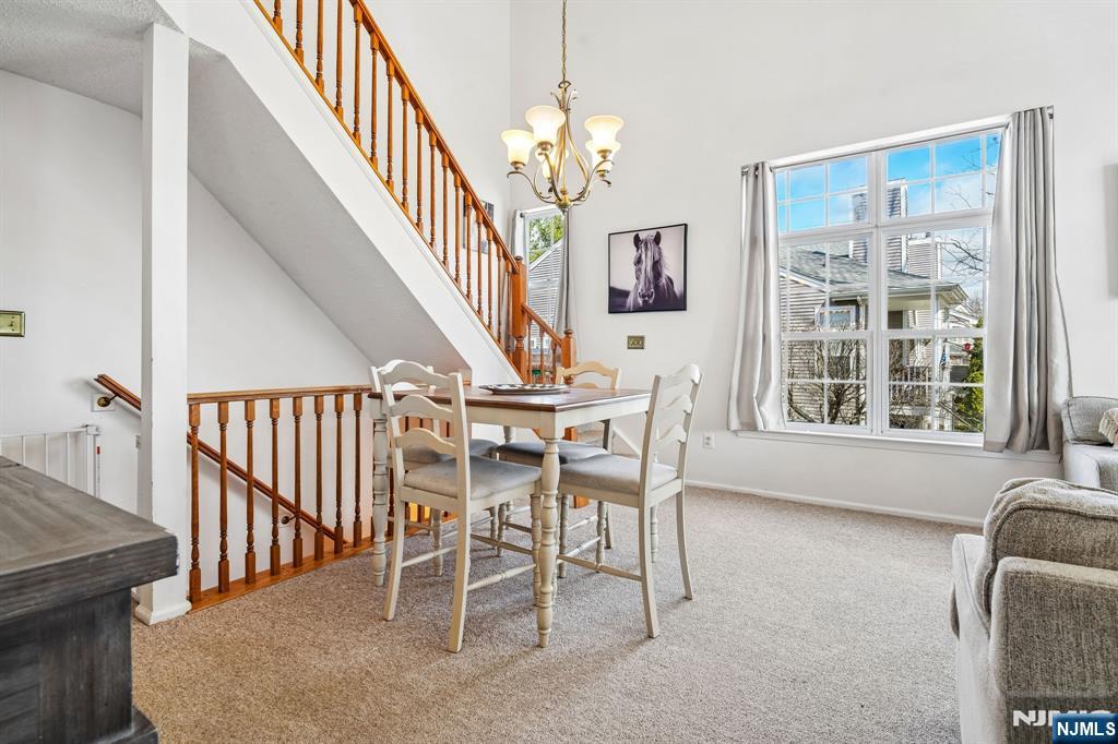 1317 Paddington Road