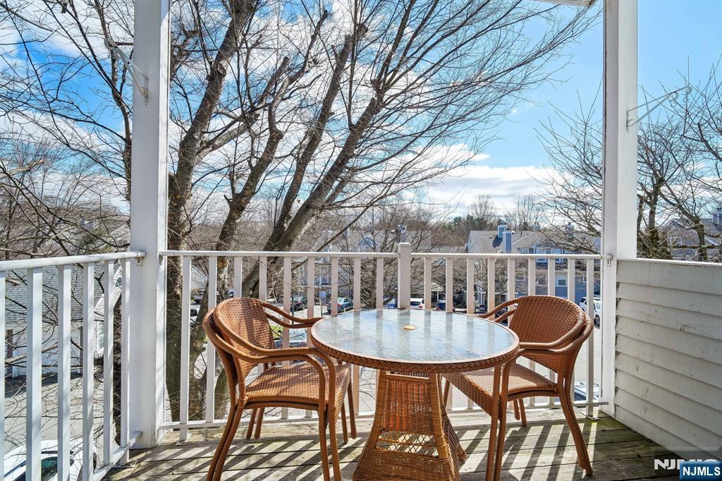1317 Paddington Road