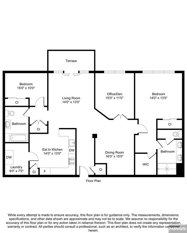 5201 Warrens Way