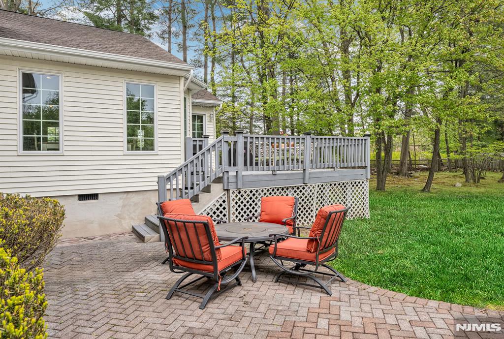 485 Eisenhower Court