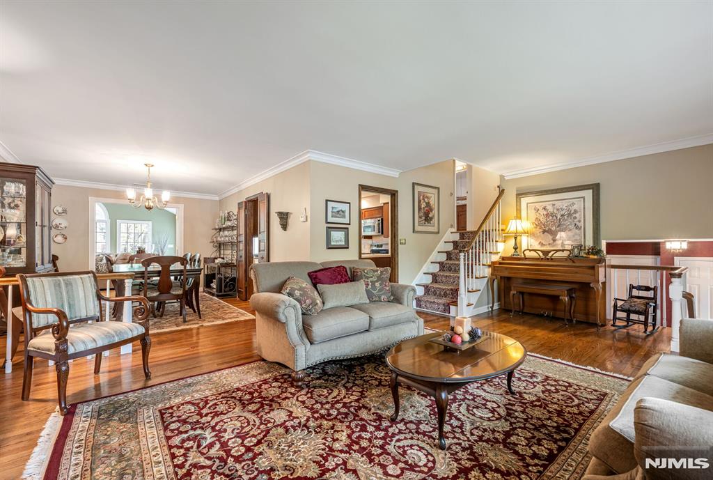 485 Eisenhower Court