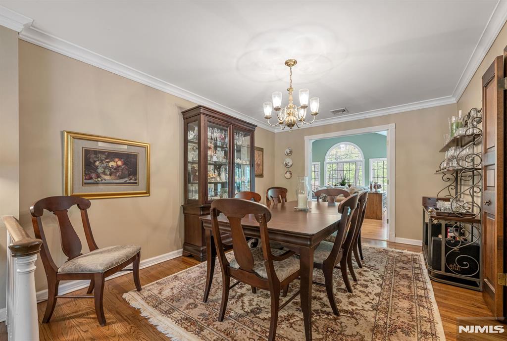 485 Eisenhower Court