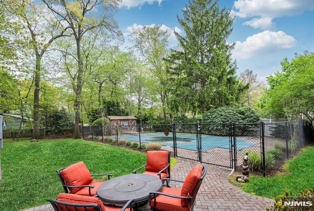 485 Eisenhower Court