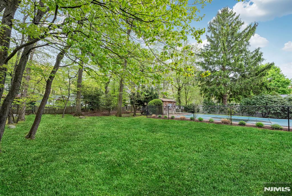 485 Eisenhower Court