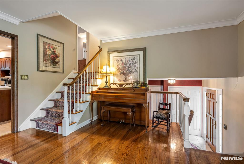 485 Eisenhower Court