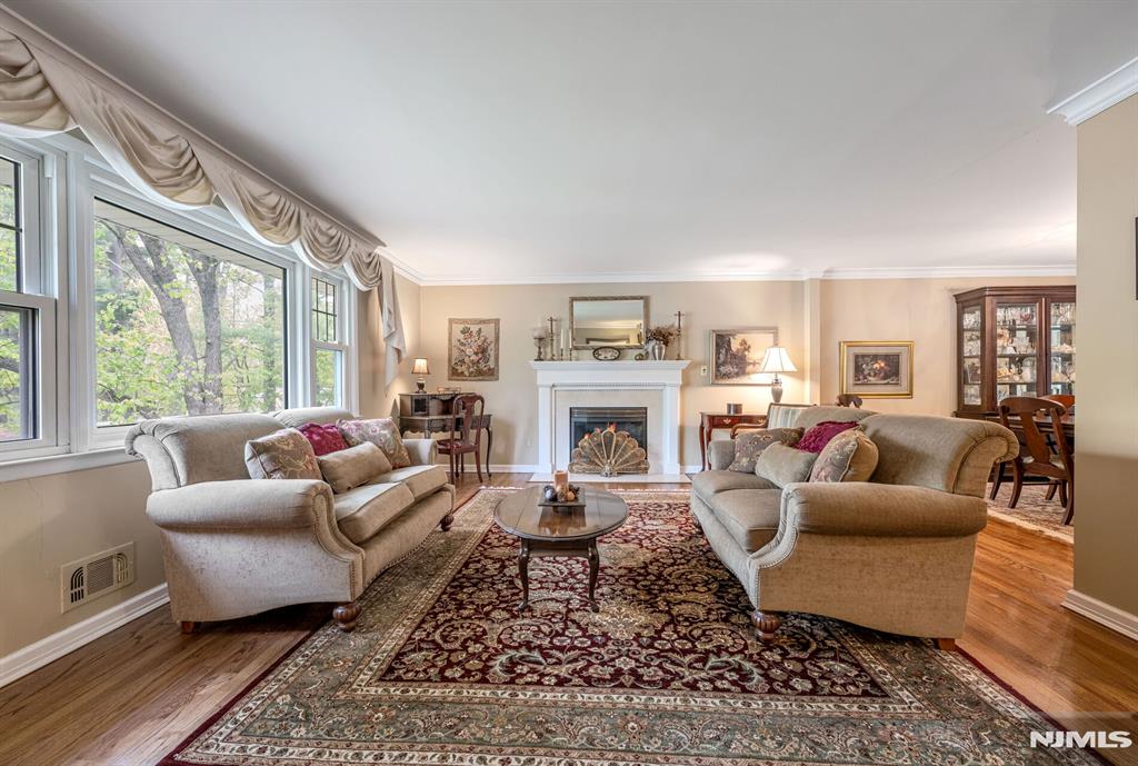 485 Eisenhower Court