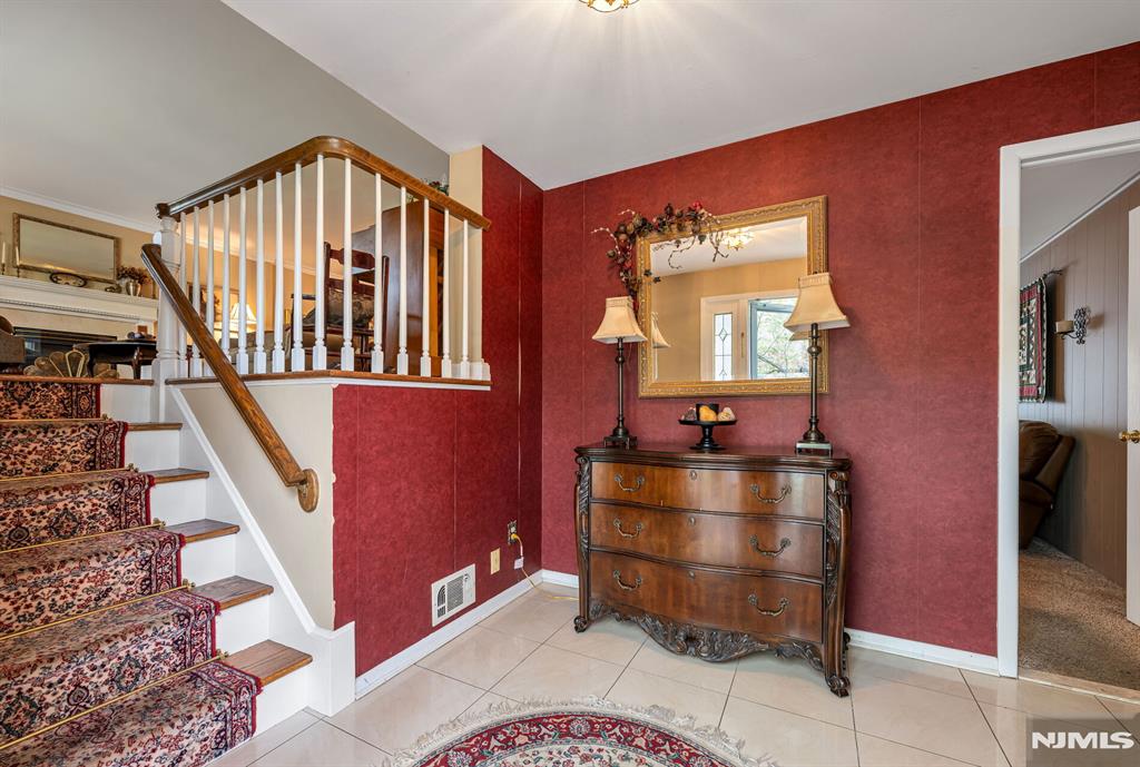 485 Eisenhower Court