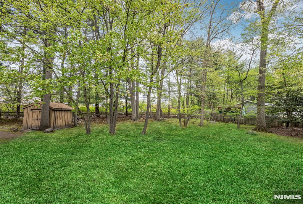 485 Eisenhower Court