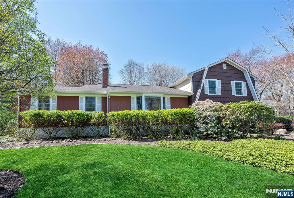 62 Martis Avenue