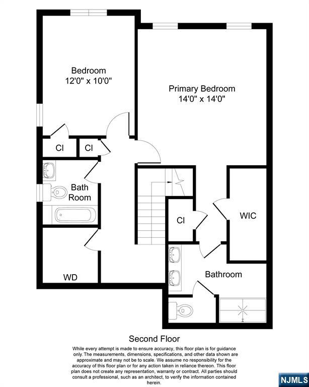 63 Autumn Way 35