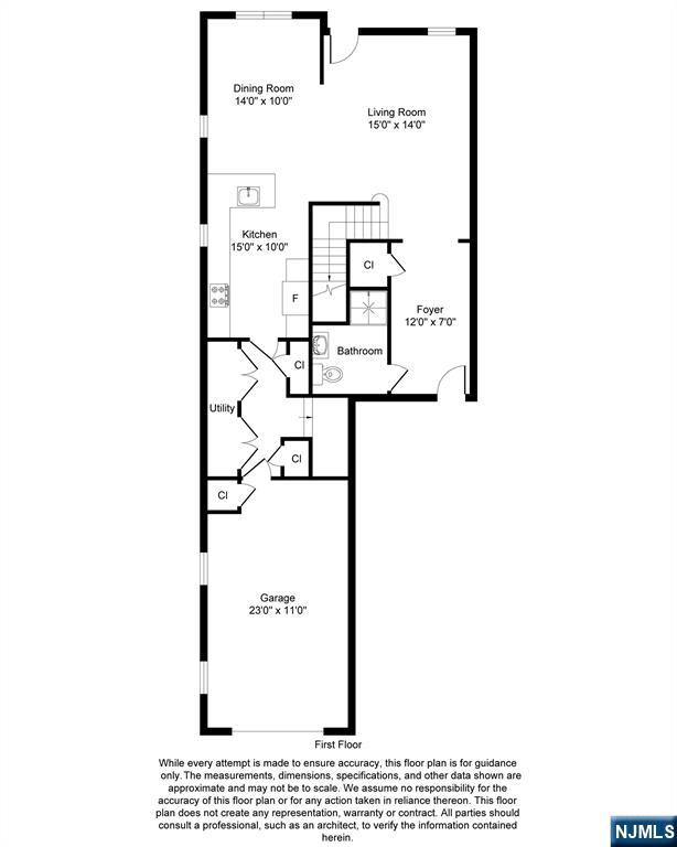 63 Autumn Way 35