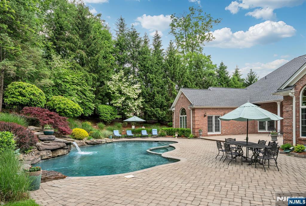68 Brams Hill Drive