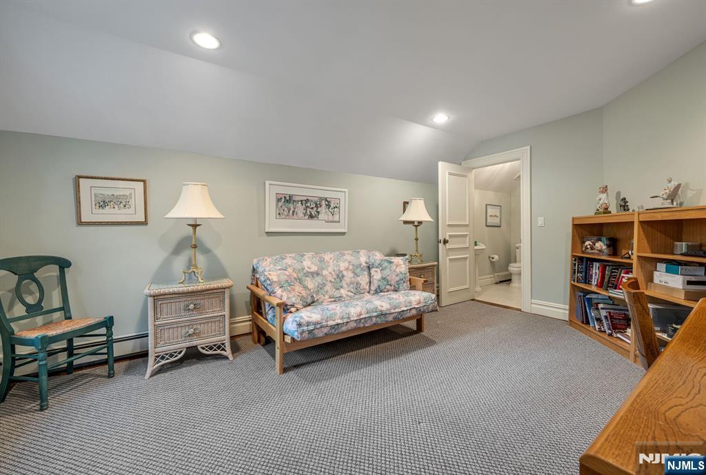 68 Brams Hill Drive