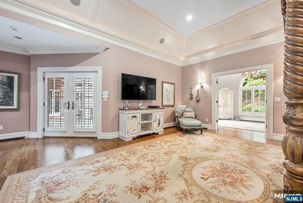 68 Brams Hill Drive