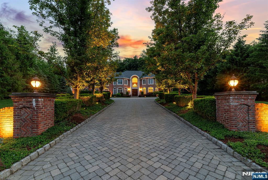68 Brams Hill Drive