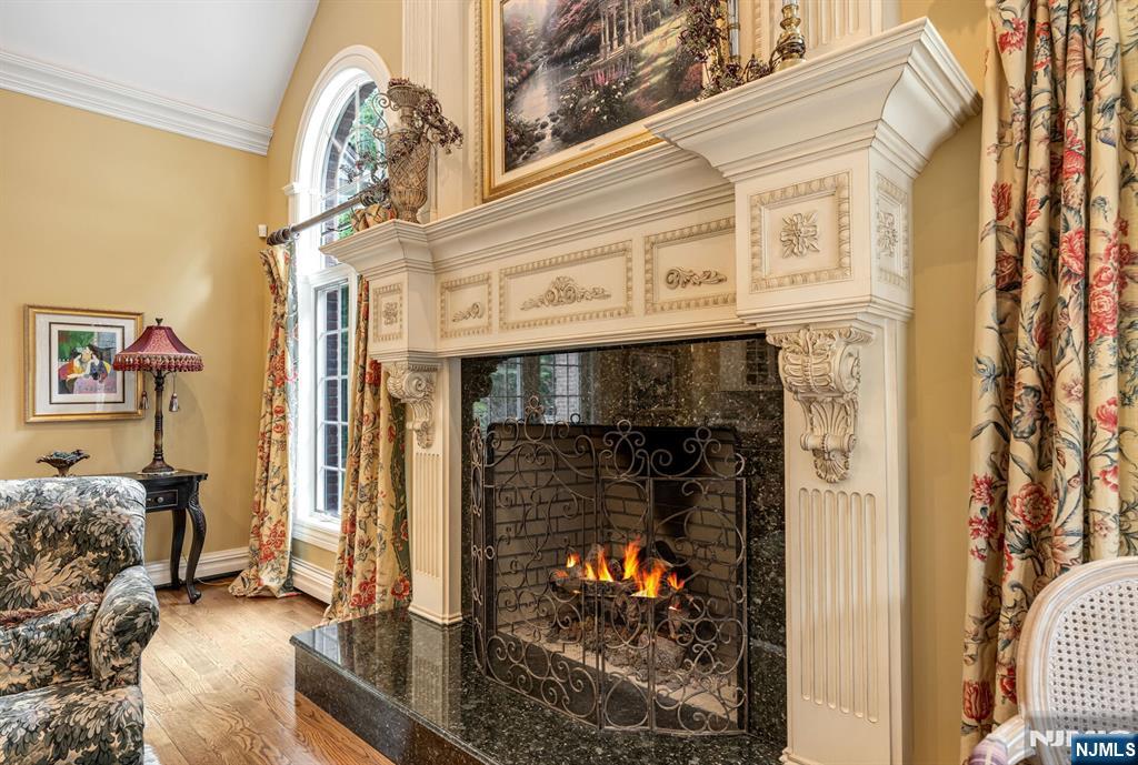 68 Brams Hill Drive