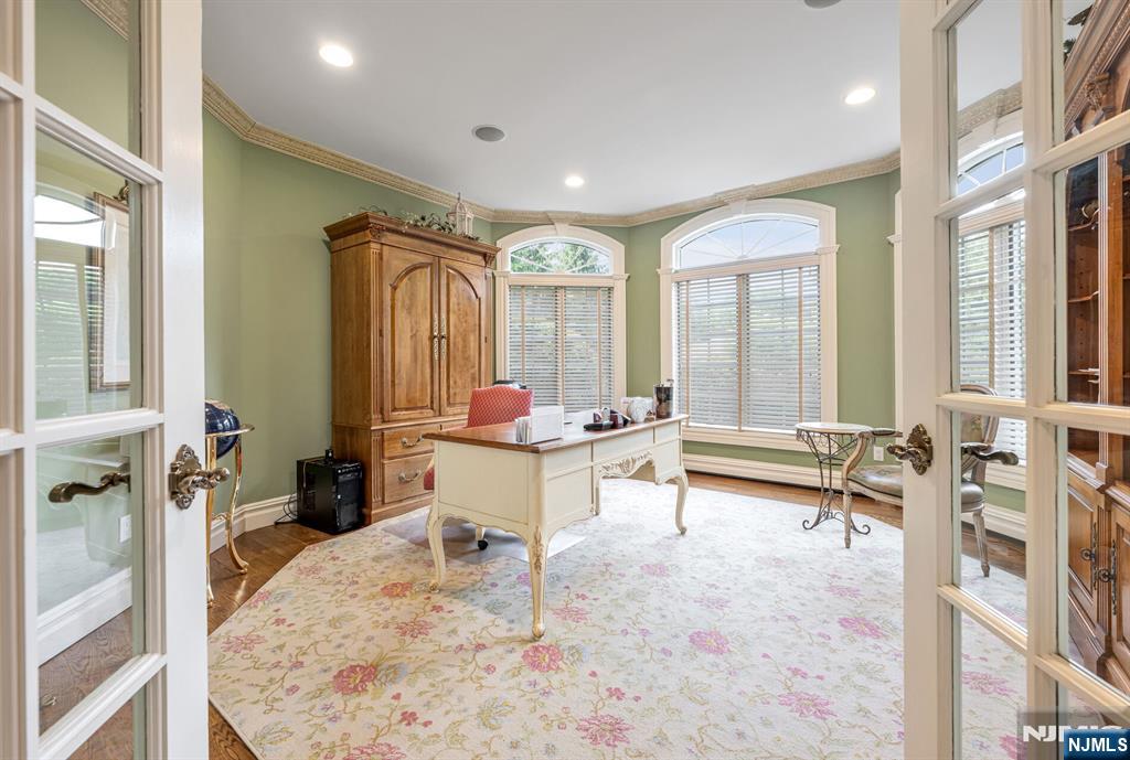 68 Brams Hill Drive