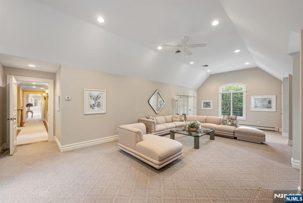 68 Brams Hill Drive