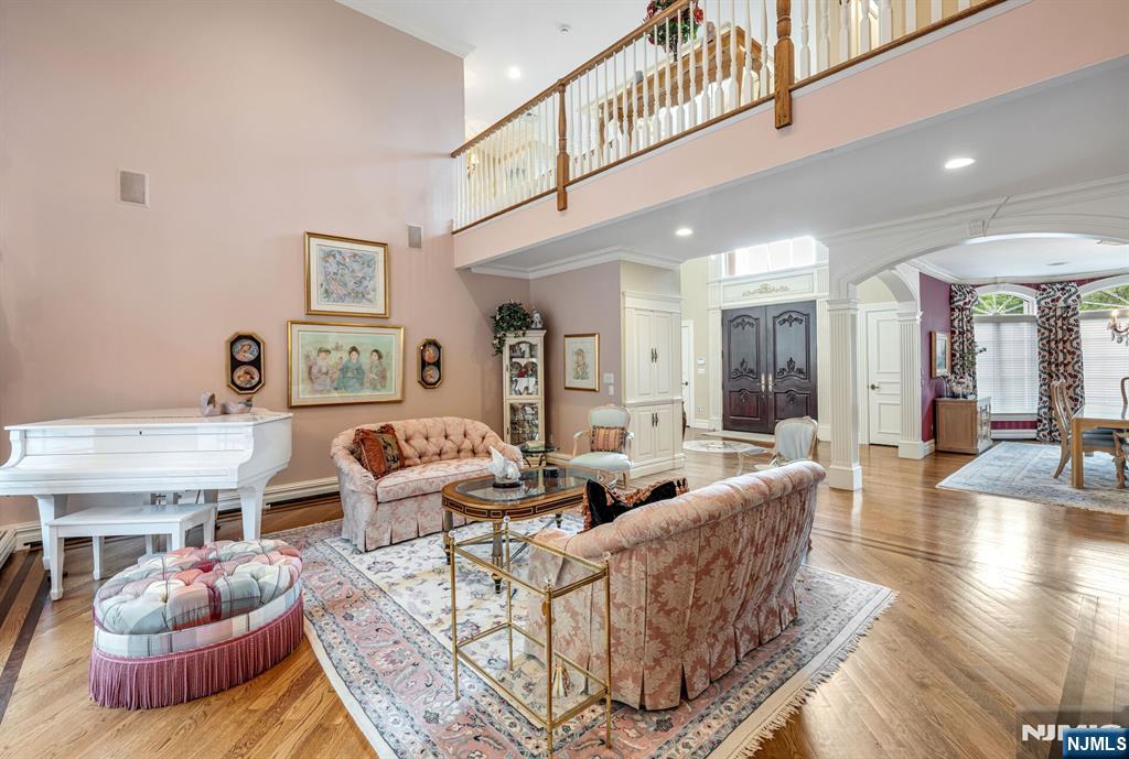 68 Brams Hill Drive