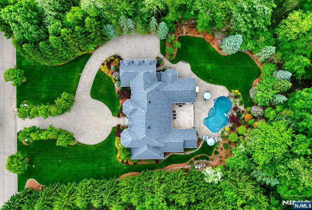68 Brams Hill Drive