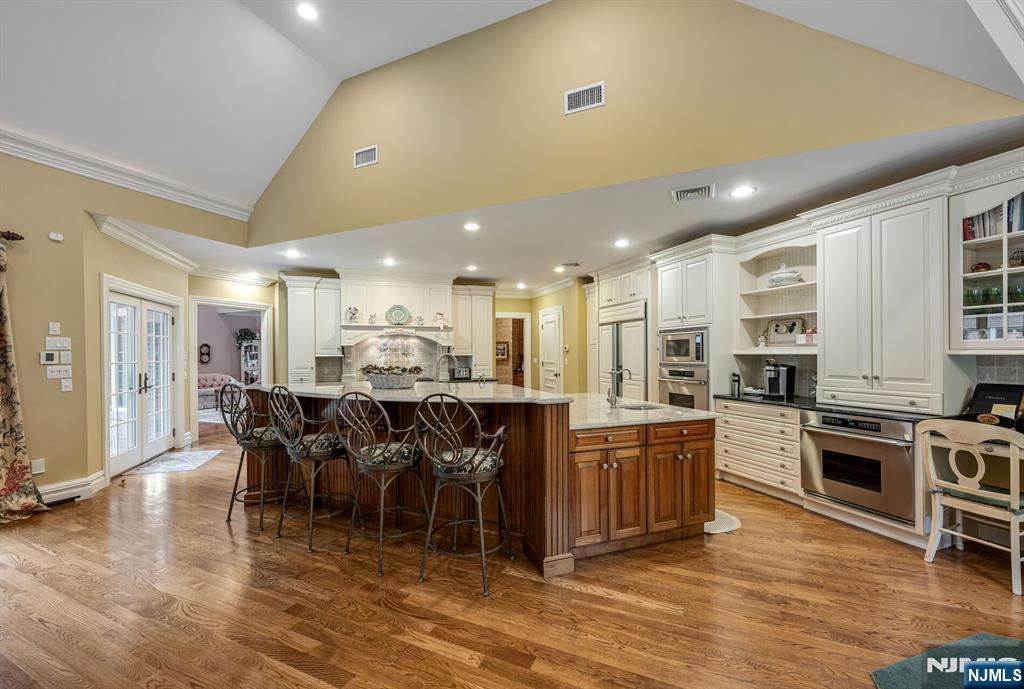 68 Brams Hill Drive