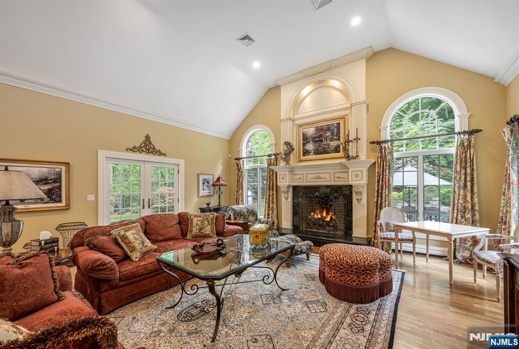 68 Brams Hill Drive