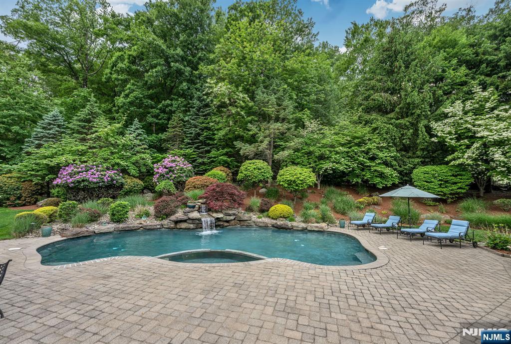 68 Brams Hill Drive