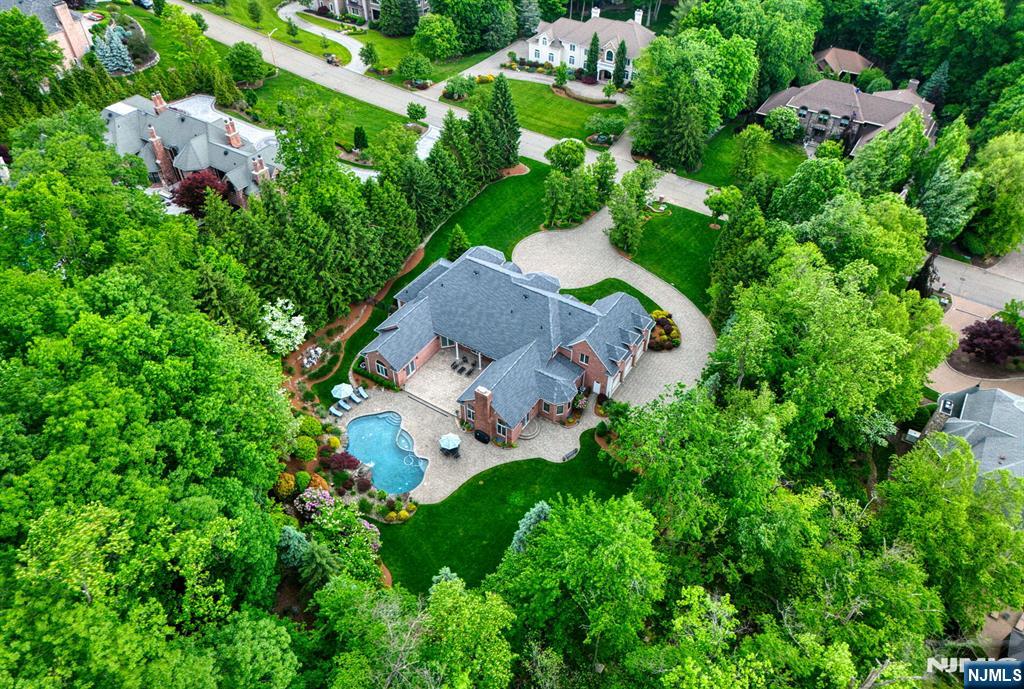 68 Brams Hill Drive