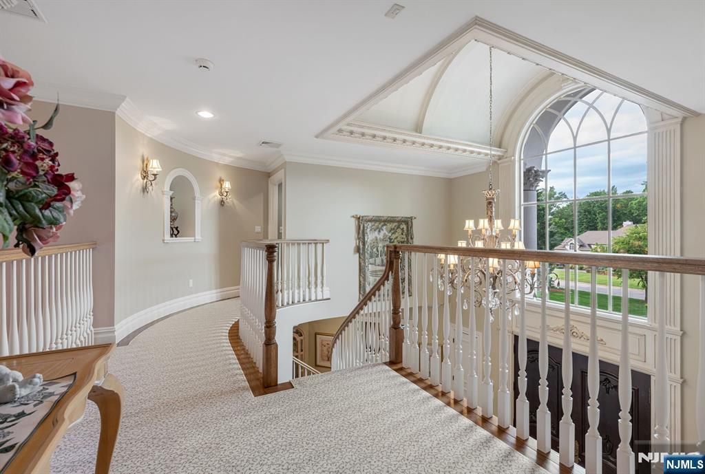 68 Brams Hill Drive