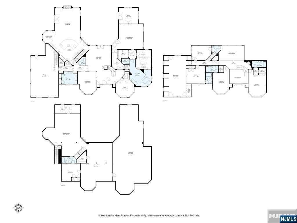 68 Brams Hill Drive