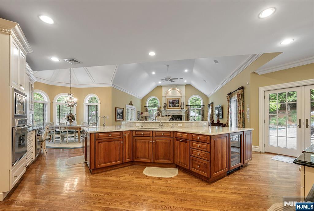 68 Brams Hill Drive