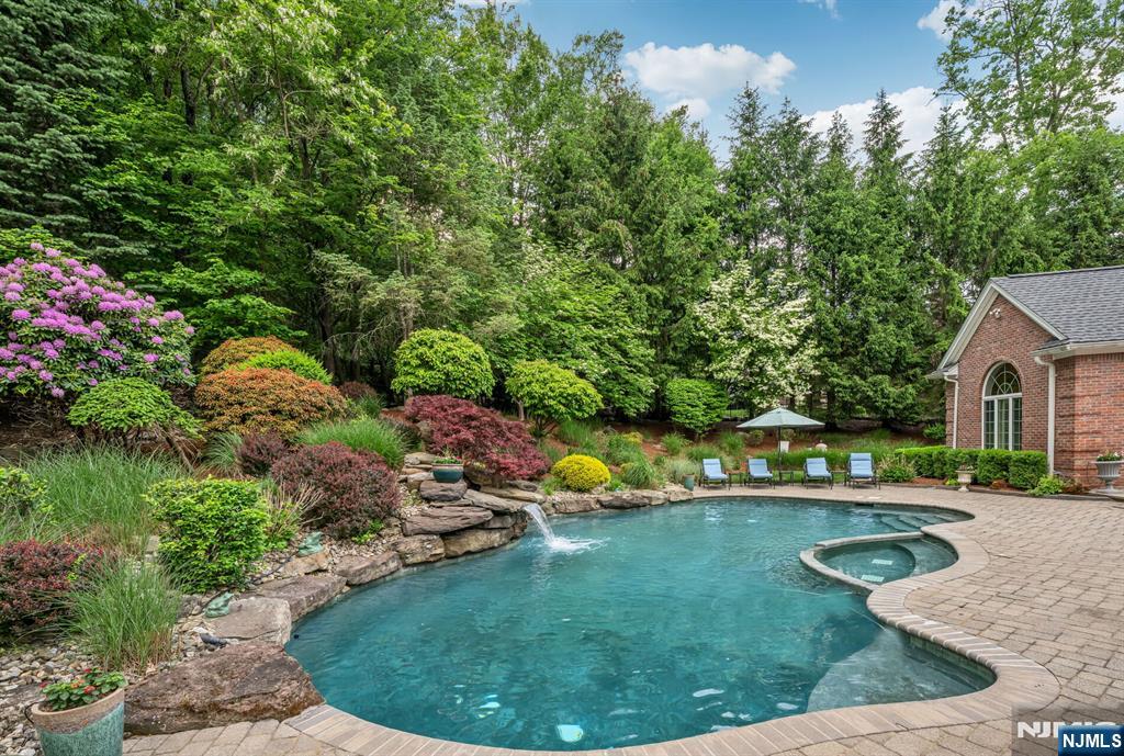68 Brams Hill Drive