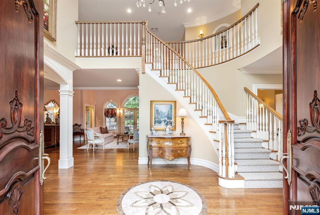 68 Brams Hill Drive