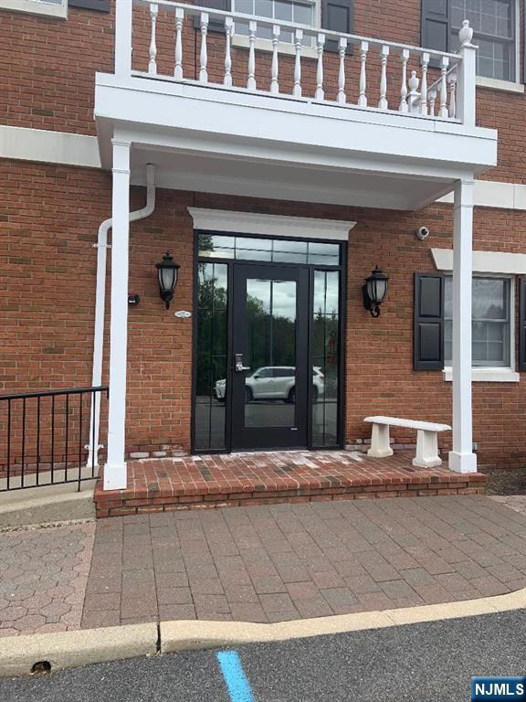 191 Godwin Avenue 7