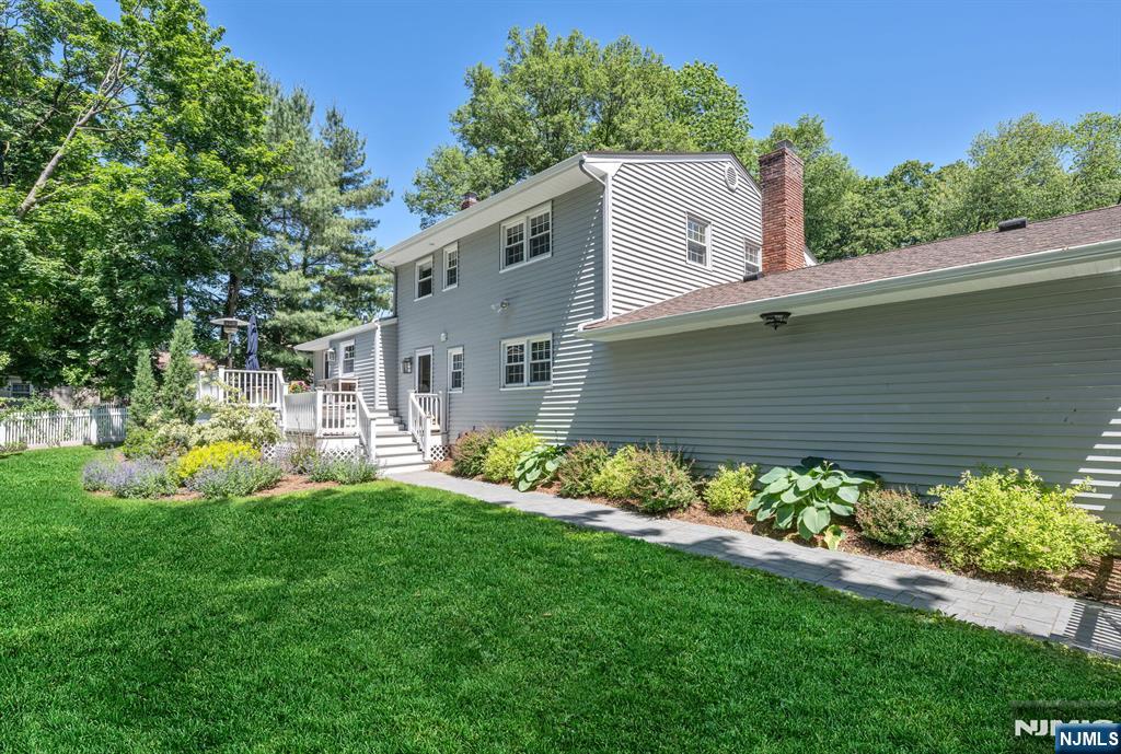 369 Voorhis Avenue