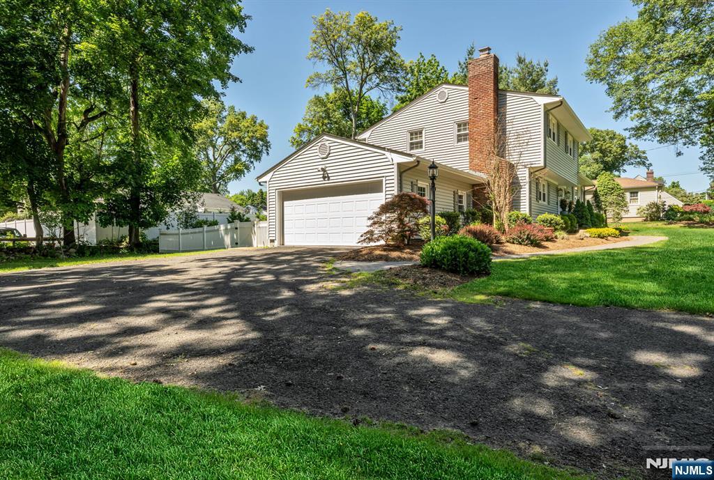 369 Voorhis Avenue