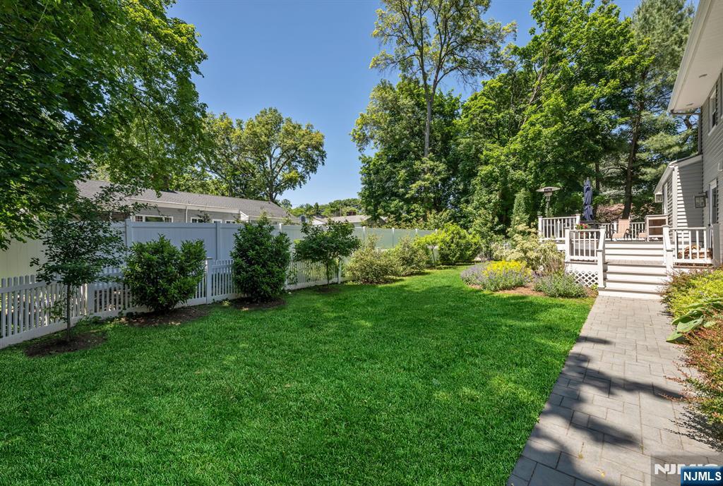 369 Voorhis Avenue