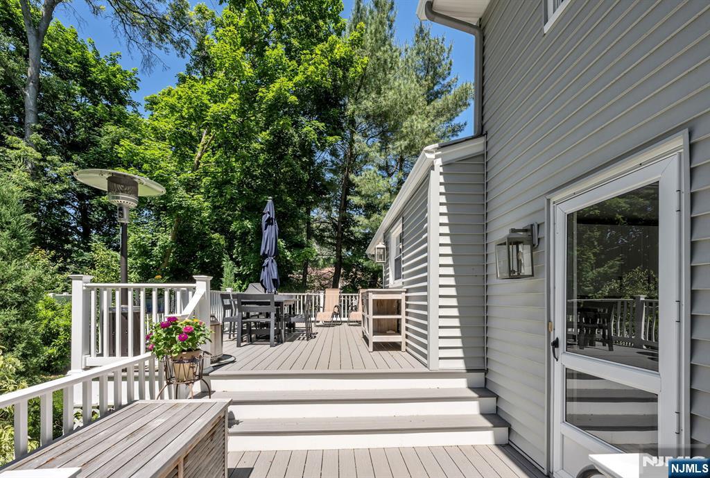 369 Voorhis Avenue