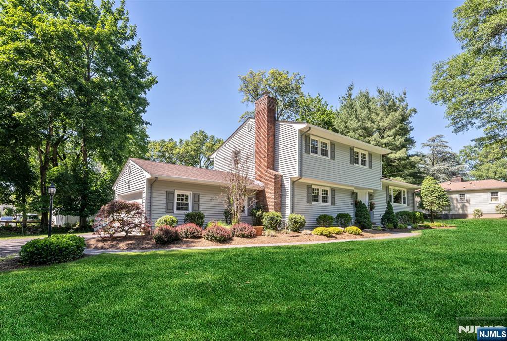 369 Voorhis Avenue