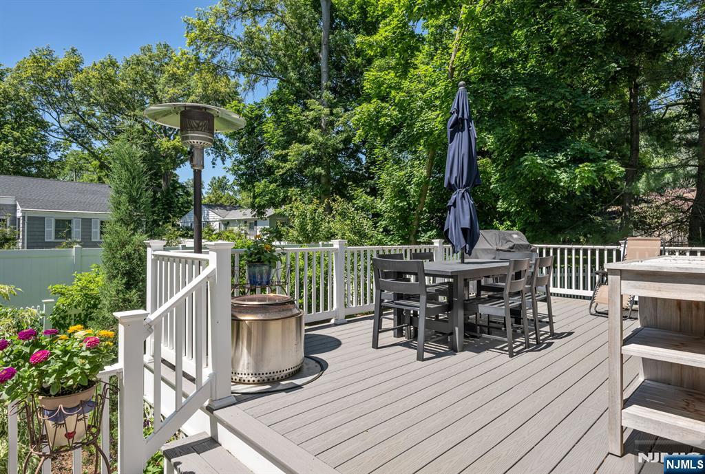 369 Voorhis Avenue