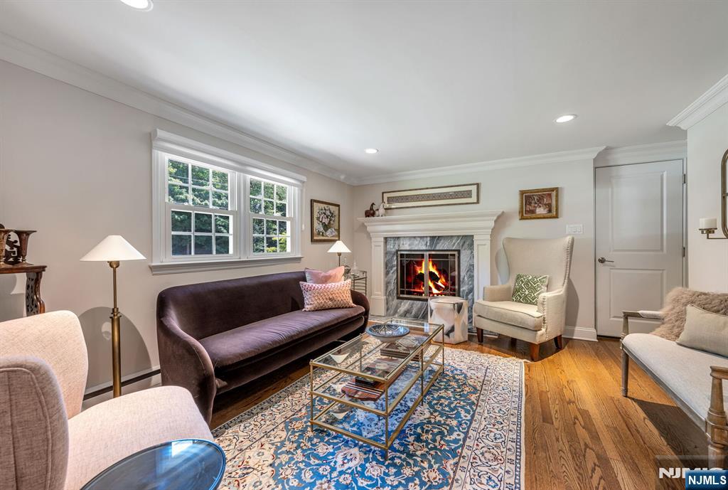 369 Voorhis Avenue