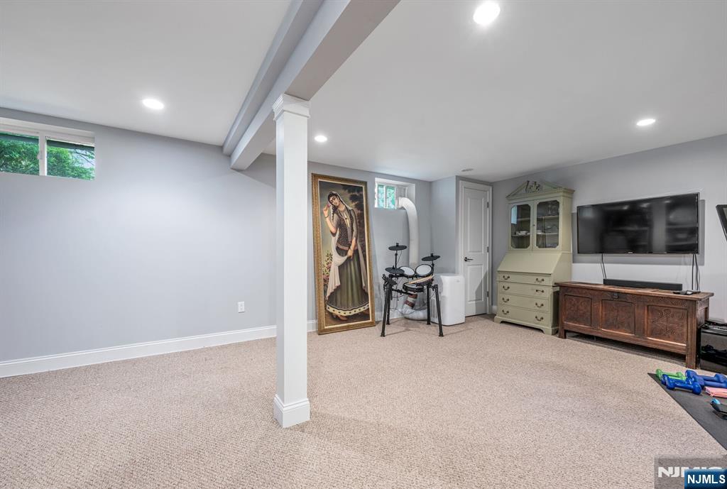 369 Voorhis Avenue