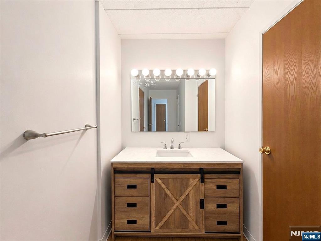 5 Linden Street 2H
