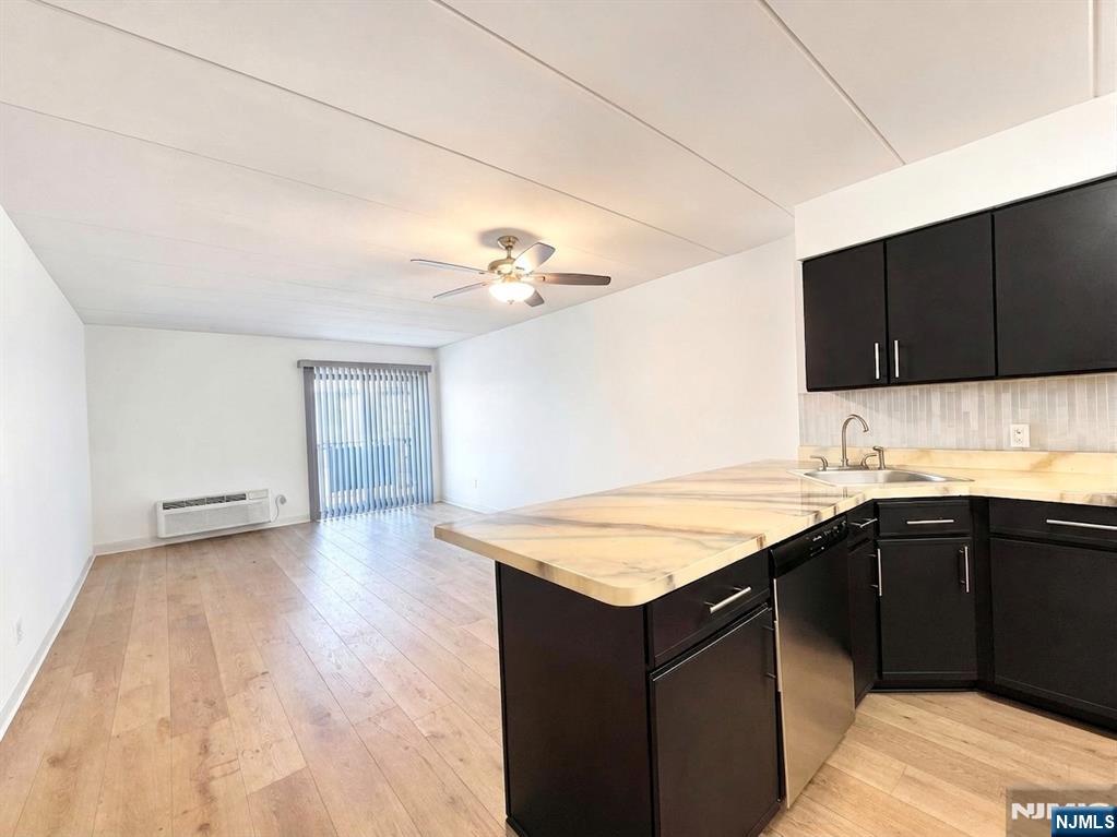 5 Linden Street 2H
