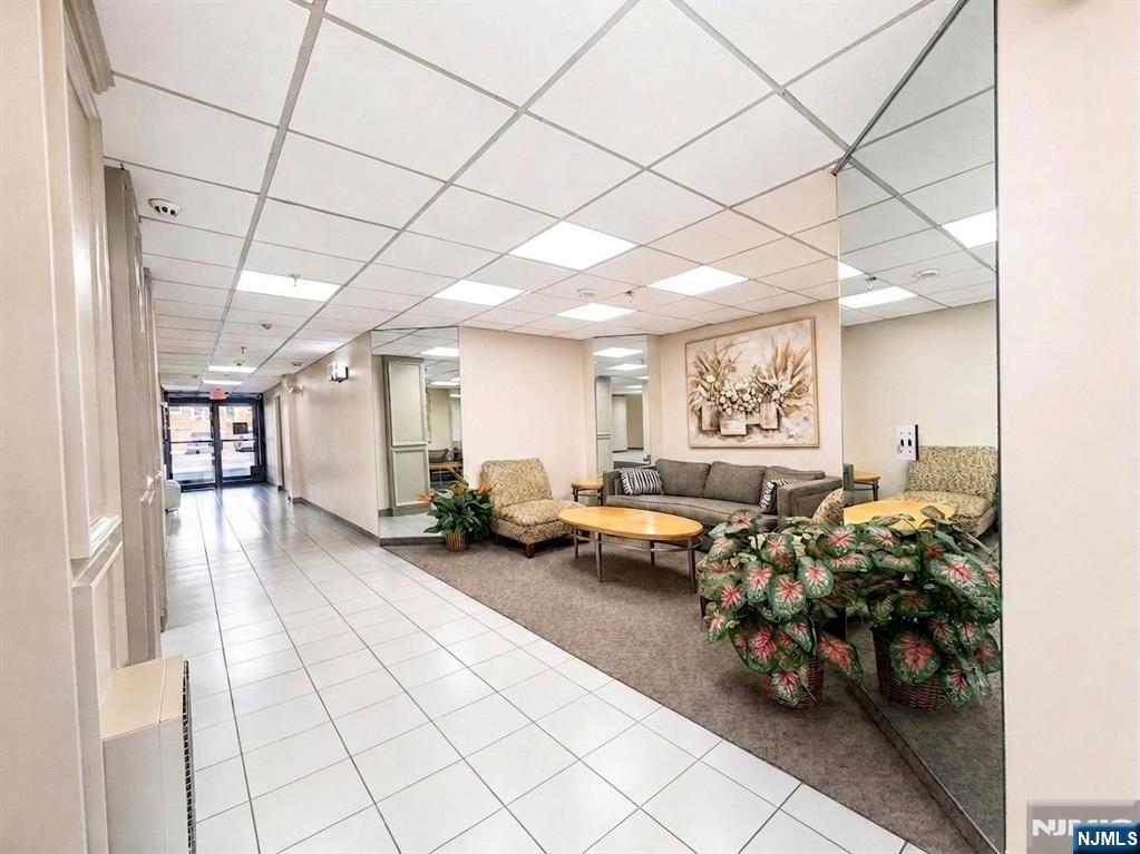 5 Linden Street 2H